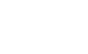 Video icon